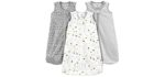 Carter’s Unisex Sleepbag - Baby Pyjamas