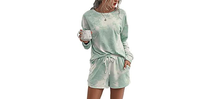 Comfortable Pajamas Comfortable Pajamas