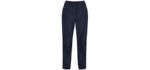 regatta Women's Highton - Durable Gardening Pants