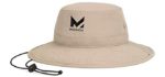 Mission Unisex Cooling - Gardening Hat