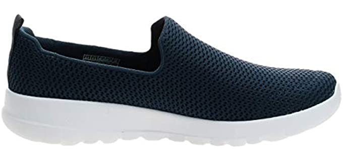 Skechers women's