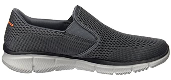 Easy Slip-On Shoes for Seniors (October-2023) – Your Wear Guide