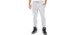 Akademiks Men's Stretch Sweatpants - Jogger Pants