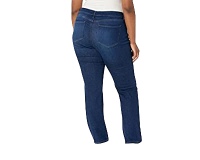 Features-of-Good-Jeans-for-an-Apple-Shaped-Figure