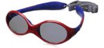 Julbo Unisex Looping 2 - Sunglasses for Toddlers and Babies