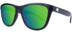 Knockaround Kid's Premiums - Childrens Polarized Sunglasses