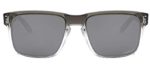 Oakley Unisex Polarized - Oval Face Sunglasses