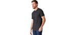 Smartwool Men's Everyday - Sweat Proof T-Shirt