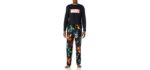 Amazon Essentials Unisex Marvel - Matching Pajamas for Couples