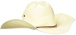 Justin Men's La Grange - Cowboy Hat