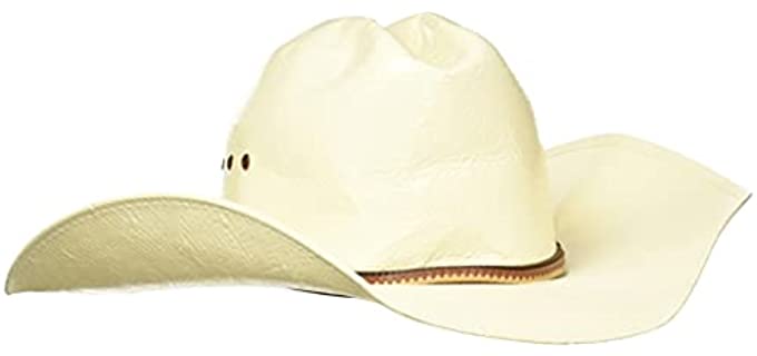 Justin Men's La Grange - Cowboy Hat