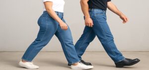 Best Jeans for Big Thighs Men & WomenBest Jeans for Big Thighs Men & Women Featured ImageBest Jeans for Big Thighs Men & WomenBest Jeans for Big Thighs Men & Women Featured Image