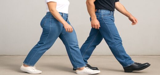 Best Jeans for Big Thighs Men & WomenBest Jeans for Big Thighs Men & Women Featured ImageBest Jeans for Big Thighs Men & WomenBest Jeans for Big Thighs Men & Women Featured Image