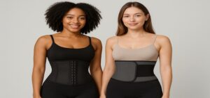 Best Waist Cinchers Featured Image