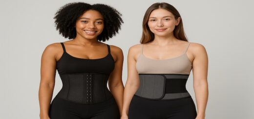 Best Waist Cinchers Featured Image