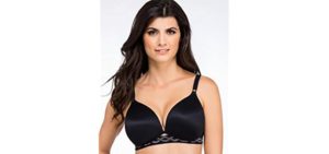Best Push Up Bra Without an Underwire