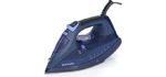 Beautural Precision - Steam Iron