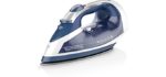 Black and Decker ICR16X - Steam Iron