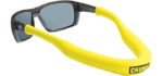 Chums Neo - Floating Sunglass Strap