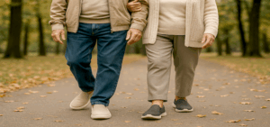 Easy Slip-On Shoes for Seniors Featured Image