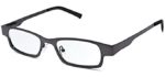 Eyejusters Men's Steel - Adjustable Glasses