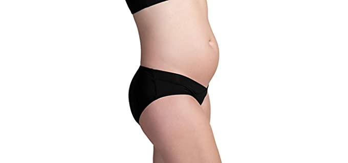 Maternity Underwear