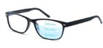 Modfans Men's Reading - Blue Light Adjustable Glasses