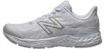 New Balance Women's 880V11 - Shoe for Walking