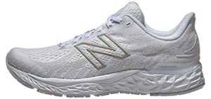 New Balance Women's 880V11 - Shoe for Walking