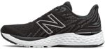 New Balance Men's 880V11 - Shoe for Walking