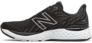New Balance Men's 880V11 - Shoe for Walking