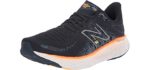 New Balance Men's 1080 V12 - Shoes for Walking