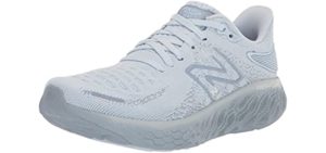 New Balance Women's 1080 V12 - Shoes for Walking