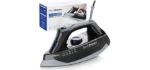 PurSteam professional - Steam Iron