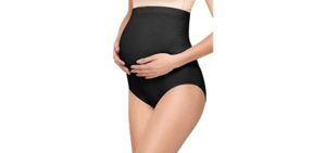 Maternity Underwear