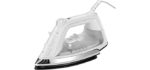 Sunbeam Classic - Steam Iron