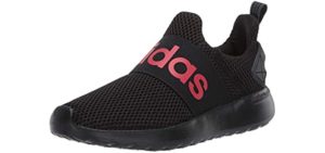 Adidas Women's Adapt 4.0 - Slip On Running Shoes