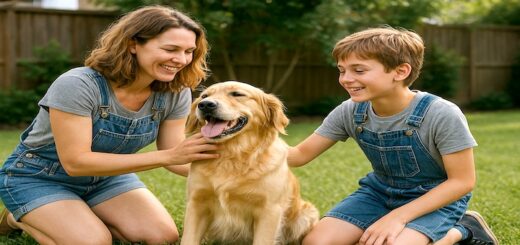 Best Casual Short Overalls Featured Image