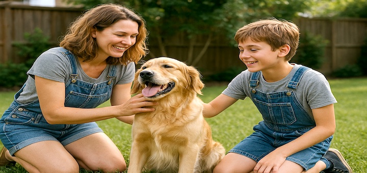 Best Casual Short Overalls Featured Image