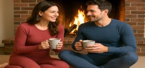 Best Thermal Wear for Men & Women Featured Image