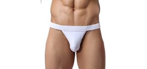 Jockstraps Features Image