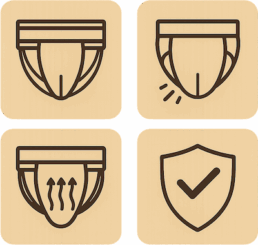 Best Jock Strap Features