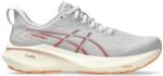 Asics GT-2000 13 - Cushioned Walking & Running Shoes with Eco Materials