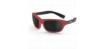 Kushies Unisex Dupont - Durable Baby Sunglasses with UV Protection