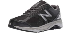 New Balance Men's 1540v3 - Advanced Walking Shoes