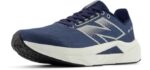 New Balance Men's FuelCell Propel V5 - Dynamic Walking Shoes