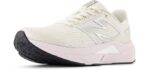 New Balance Women's FuelCell Propel V5 - Dynamic Walking Shoes