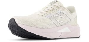 New Balance Women's FuelCell Propel V5 - Dynamic Walking Shoes