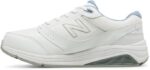New Balance Women's 928 V3 - Comfort Walking Shoes