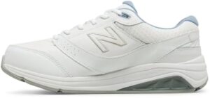 New Balance Women's 928 V3 - Comfort Walking Shoes